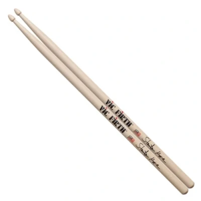 Obrázek Vic Firth Signature Series paličky Stanton Moore