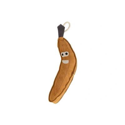 Obrázek BR Horse Toy Banana