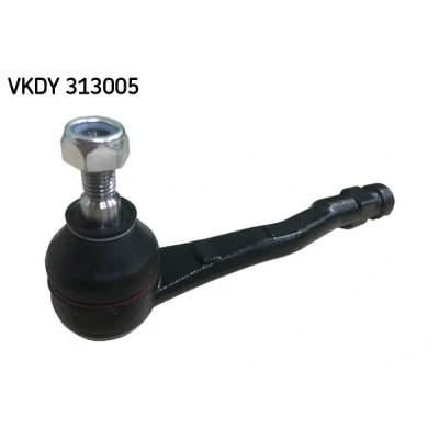 Obrázek SKF Vkdy 313005 Spurstangenkopf
