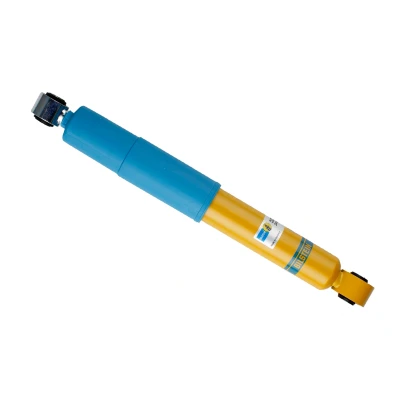 Obrázek Tlumič pérování BILSTEIN 24 263894
