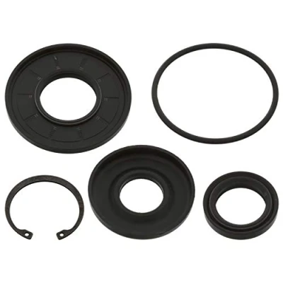 Obrázek febi bilstein 44319 sada těsnění pro řidítka převodovky