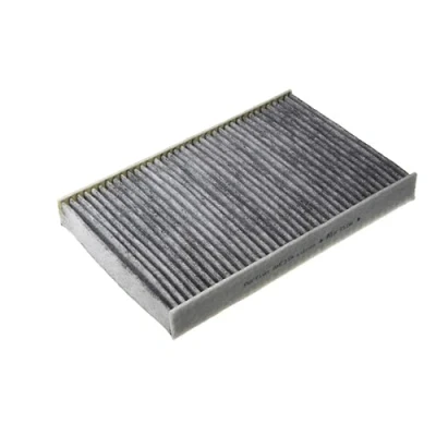 Obrázek Purflux AHC319 filtr, vzduch v interiéru