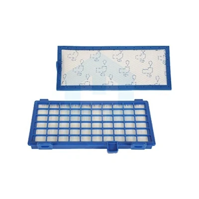 Obrázek Groupe SEB ZR902301 HEPA filtr vysavač filter set x trem power cyclonic