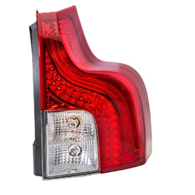 Obrázek HELLA 2SK 011 065 031 zadní světlo LED mimo jiné Volvo Xc90 I (275) ECE/SAE/CCC levé