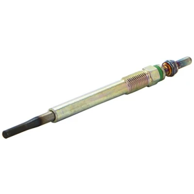 Obrázek NGK 8904 žhavicí svíčka