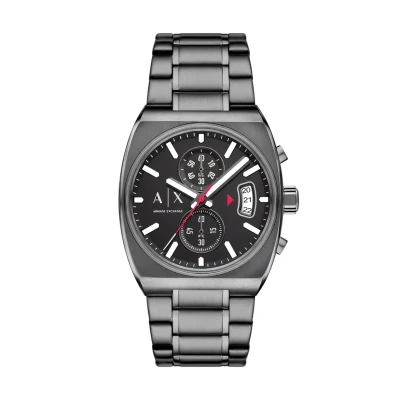 Obrázek Armani Exchange muži Hodinky AX2823