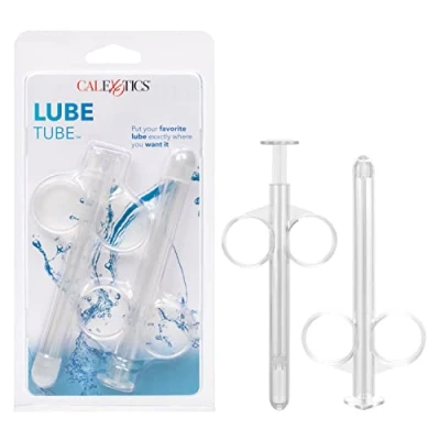 Obrázek Lube Tube lubrikační gel