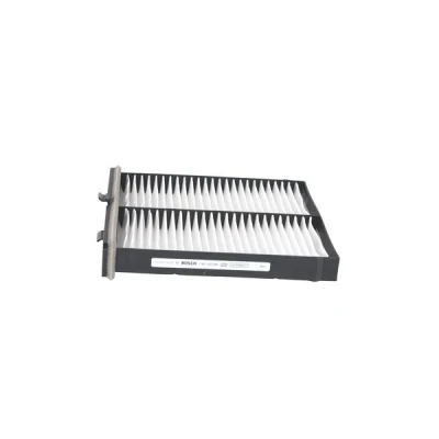 Obrázek Bosch Automotive M5085 Innenraumfilter Standard