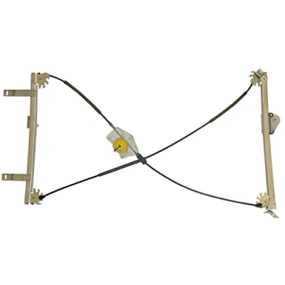 Obrázek VALEO Spouštěč oken 850843