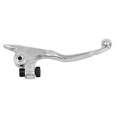 Obrázek Bremshebel Vicma rechts silber in OEM Qualität, u.a. Brembo