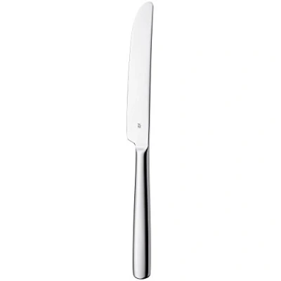 Obrázek WMF Menu nůž Palma mono 23,4 cm, z jednoho kusu, nerezová ocel Cromargan, leštěná, lesklá, vhodná do myčky