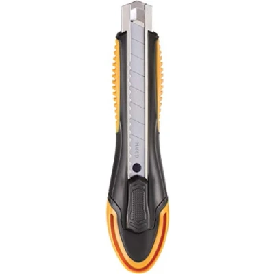 Obrázek Maped Cutter Ultimate, čepele: 18 mm, F ̧ R Rechtsh ‰ parní prodejní jednotka = 1