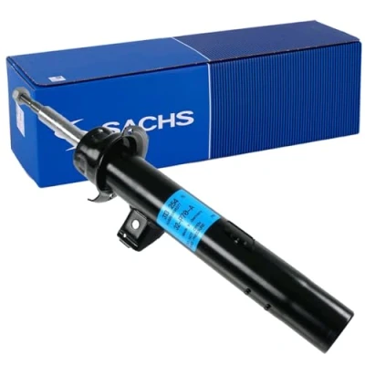 Obrázek SACHS 313 254 Tlumič pérování pro a další aplikace