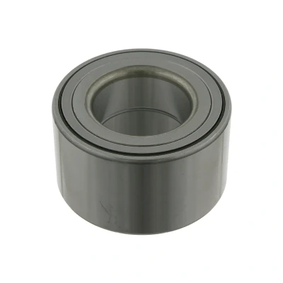 Obrázek febi bilstein 24716 ložiska kol, 1 kus