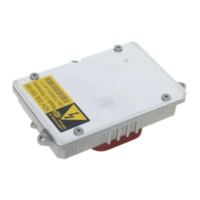 Obrázek HELLA 5DV 008 290 004 předřadník Xenon 12V