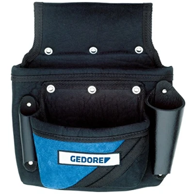 Obrázek GEDORE Duo Tasche, 1 Stück, WT 1056 8