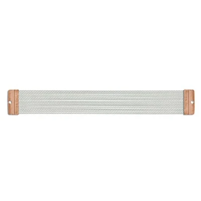 Obrázek Pure Sound PD1416 Vintage Serie Vířivý koberec 35,5 cm (14 palců) dlouhé s 16 spirály Dyna Sonic