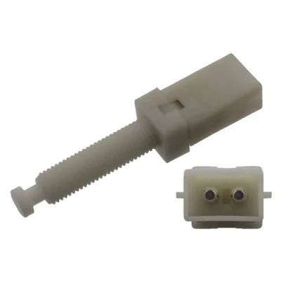 Obrázek febi bilstein 37553 spínač brzdových světel, 1 kus