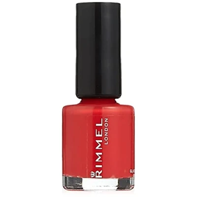Obrázek Rimmel 60 Sec Rg Reformulation #300 19Iv
