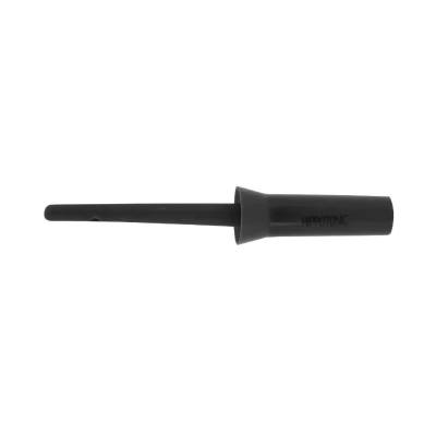 Obrázek Hippo Tonic Hoofbrush with Cap