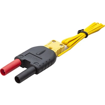 Obrázek FLIR Termočlánek s adaptérem, 1 kus, TA60