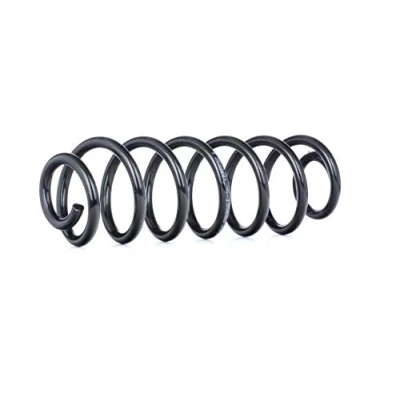 Obrázek Bilstein 36 199662 tlumič