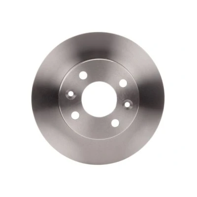 Obrázek Bosch Automotive 986479165 brzdový kotouč