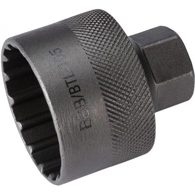 Obrázek BBB BTL 105 BracketPlug Klíč na misky