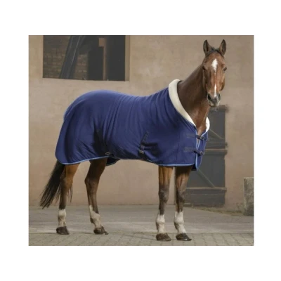 Obrázek Riding World Comfort Rug