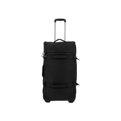 Obrázek Equithème Travel Bag Handles Urban