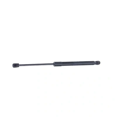 Obrázek Stabilus Kufr plynová vzpěra 0752VQ LIFT O MAT® tlumič zadních dveří s 450 Newton a mj. pro OPEL Astra L48 2004 2011