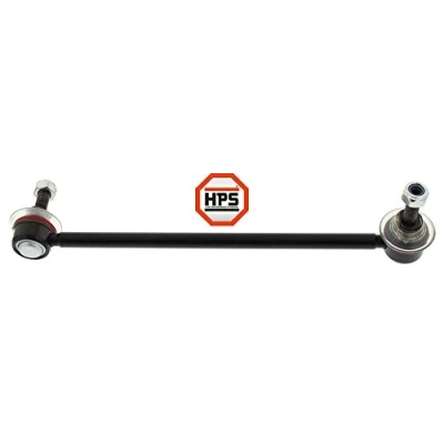 Obrázek Mapco 49895HPS Připojovací tyč
