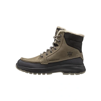 Obrázek Helly Hansen Garibaldi V3 Zimní obuv, Muži, Velikost: 40, Terrazzo boty