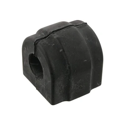Obrázek febi bilstein 32028 stabilizátor ložiska, 1 kus