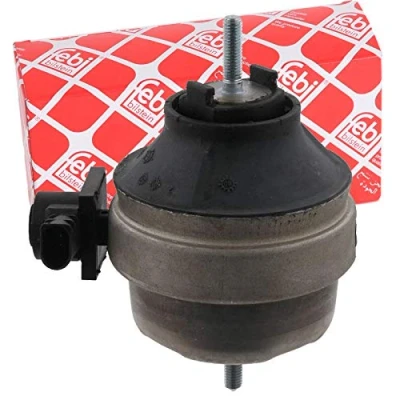 Obrázek febi bilstein 32642 motorové ložisko, 1 kus