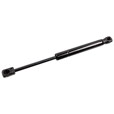 Obrázek febi bilstein 44000 plynová vzpěra na kapotu motoru, 1 kus