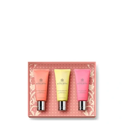 Obrázek Molton Brown Limited Edition dárková sada péče o ruce