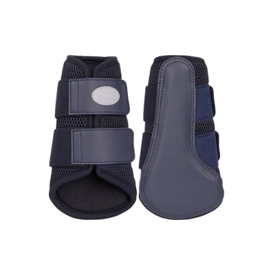 Obrázek Harry&#039;s Horse Protection Boots Flextrainer Air Mesh