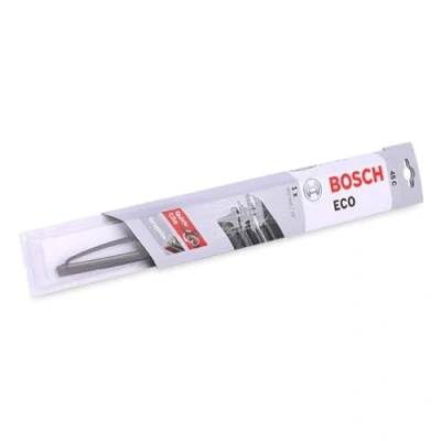 Obrázek List stěrače BOSCH 3 397 004 668
