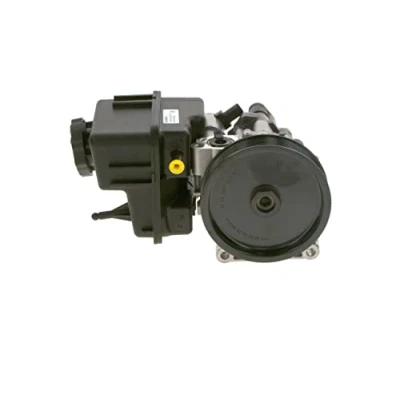 Obrázek Hydraulické čerpadlo, systém řízení BOSCH K S00 000 661