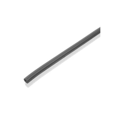 Obrázek Gates 3230 12081 topení hadice E30FW 15 m/8 mm