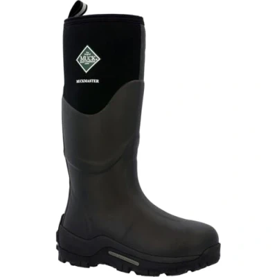 Obrázek Muck Boot Muckmaster