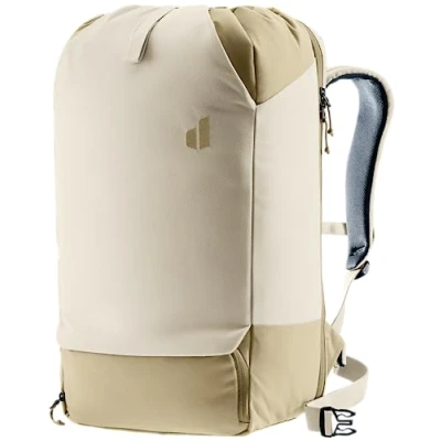 Obrázek deuter Utilion 34+5 batoh s přihrádkou na boty