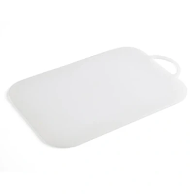 Obrázek Quid 7691006 Tabelle Schneiden 35 x 24.5 0,6 cm Renova, weiß, 25 1