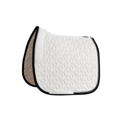 Obrázek ANKY Saddle Pad Consensus Nylon Dressage