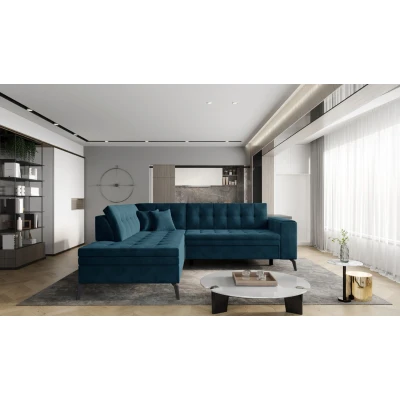 Obrázek Lanvin sedací souprava Materiál / Dekor: Velvetmat 40