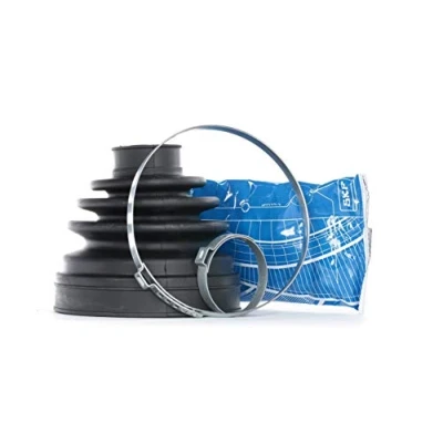 Obrázek SKF VKJP 8354 Falešnı míček