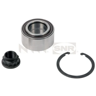 Obrázek SNR Magneti Marelli 361111183725 Radlagersatz