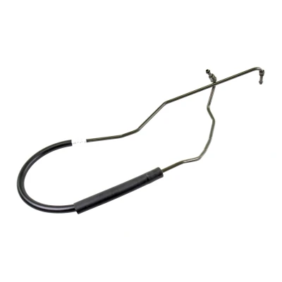 Obrázek VAICO V10 2306 hydraulická hadice, řízení