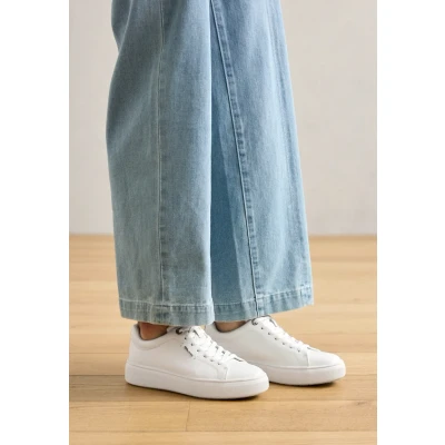 Obrázek Tamaris Sneaker 1 23736 42 117 normal
